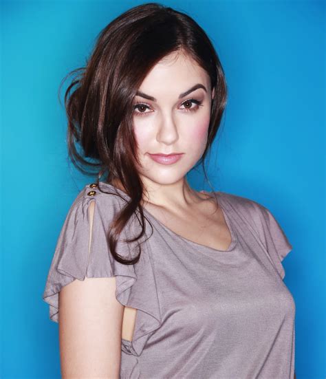 sasha grey porn videos|Sasha Grey Porn Star Videos